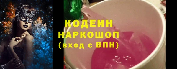 стафф Снежинск