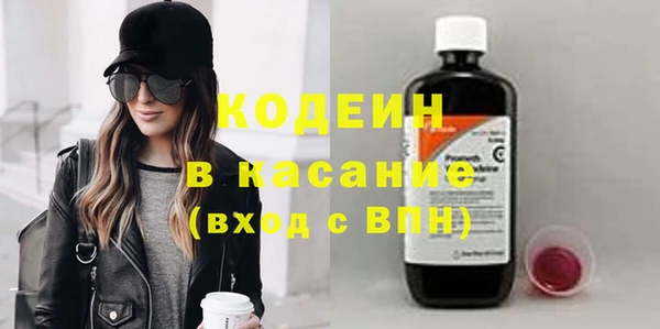 амф Слюдянка