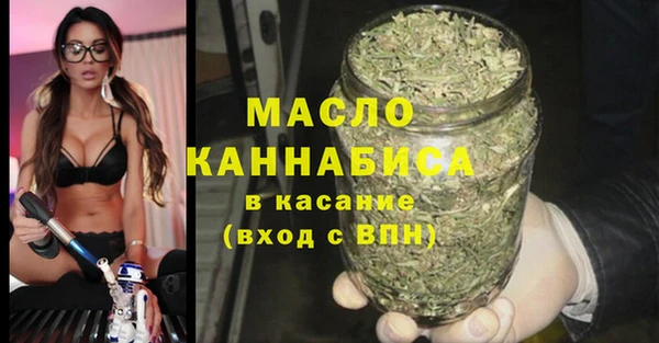 стафф Снежинск
