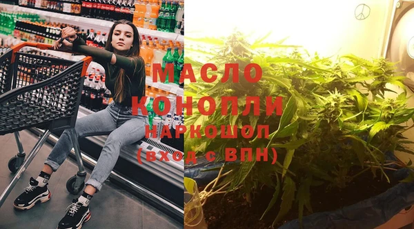 амф Слюдянка